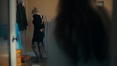 Totally_Completely_Fine_S01E01_mkv1738.jpg