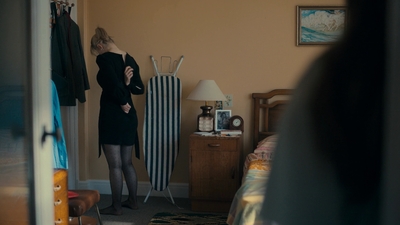 Totally_Completely_Fine_S01E01_mkv1739.jpg