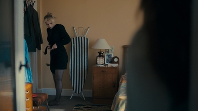 Totally_Completely_Fine_S01E01_mkv1740.jpg