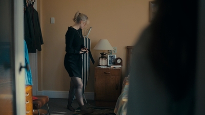 Totally_Completely_Fine_S01E01_mkv1741.jpg