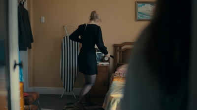 Totally_Completely_Fine_S01E01_mkv1742.jpg