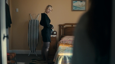 Totally_Completely_Fine_S01E01_mkv1746.jpg