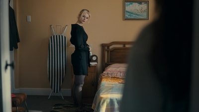 Totally_Completely_Fine_S01E01_mkv1754.jpg