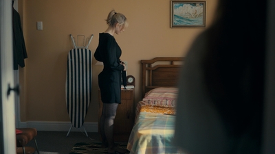 Totally_Completely_Fine_S01E01_mkv1755.jpg