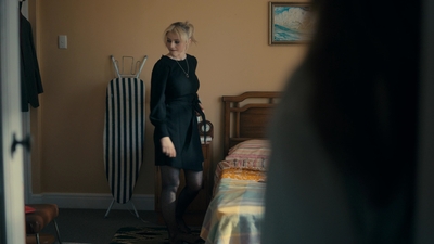 Totally_Completely_Fine_S01E01_mkv1757.jpg