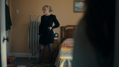 Totally_Completely_Fine_S01E01_mkv1758.jpg