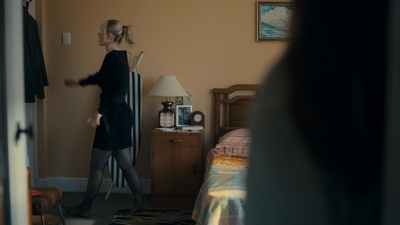 Totally_Completely_Fine_S01E01_mkv1759.jpg
