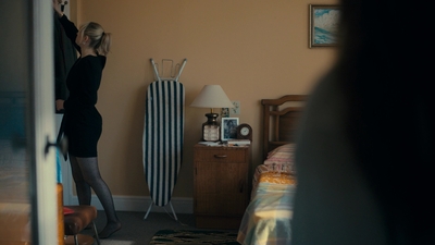 Totally_Completely_Fine_S01E01_mkv1760.jpg