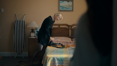 Totally_Completely_Fine_S01E01_mkv1769.jpg