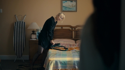 Totally_Completely_Fine_S01E01_mkv1770.jpg