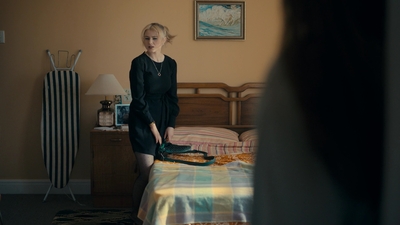Totally_Completely_Fine_S01E01_mkv1776.jpg