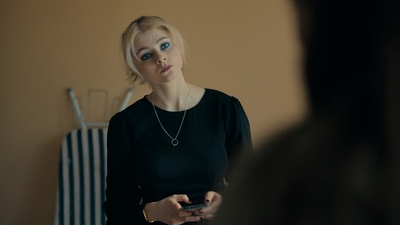 Totally_Completely_Fine_S01E01_mkv1794.jpg