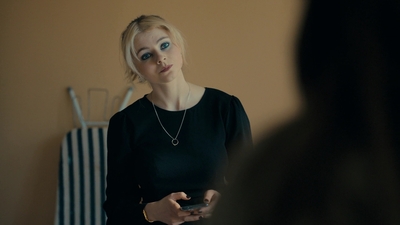 Totally_Completely_Fine_S01E01_mkv1795.jpg