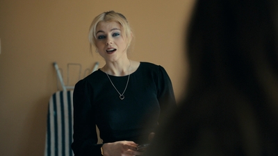 Totally_Completely_Fine_S01E01_mkv1801.jpg