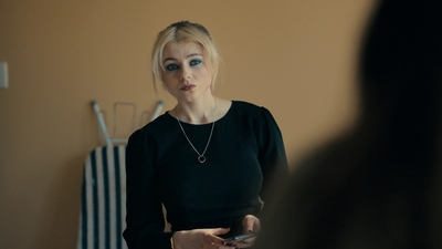 Totally_Completely_Fine_S01E01_mkv1803.jpg