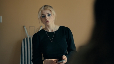 Totally_Completely_Fine_S01E01_mkv1804.jpg