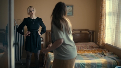 Totally_Completely_Fine_S01E01_mkv1809.jpg