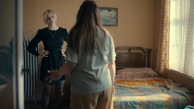 Totally_Completely_Fine_S01E01_mkv1810.jpg