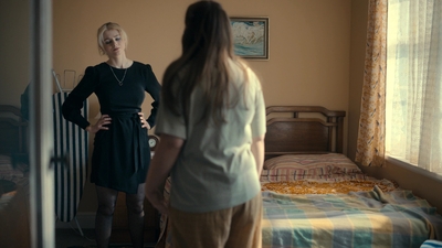 Totally_Completely_Fine_S01E01_mkv1811.jpg