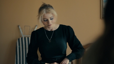 Totally_Completely_Fine_S01E01_mkv1819.jpg