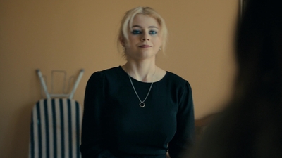 Totally_Completely_Fine_S01E01_mkv1820.jpg