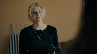 Totally_Completely_Fine_S01E01_mkv1825.jpg