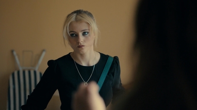 Totally_Completely_Fine_S01E01_mkv1832.jpg