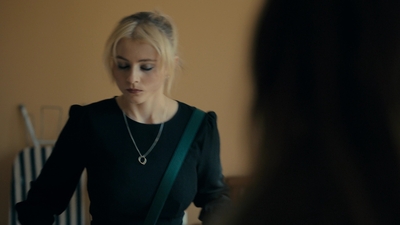 Totally_Completely_Fine_S01E01_mkv1833.jpg
