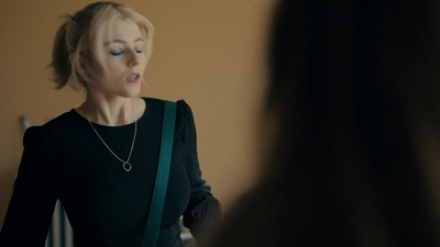 Totally_Completely_Fine_S01E01_mkv1834.jpg