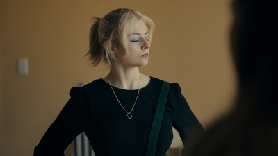 Totally_Completely_Fine_S01E01_mkv1843.jpg