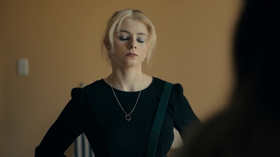 Totally_Completely_Fine_S01E01_mkv1844.jpg