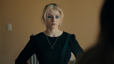 Totally_Completely_Fine_S01E01_mkv1846.jpg