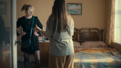 Totally_Completely_Fine_S01E01_mkv1857.jpg