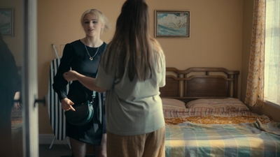Totally_Completely_Fine_S01E01_mkv1858.jpg