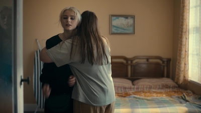 Totally_Completely_Fine_S01E01_mkv1859.jpg