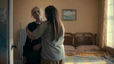 Totally_Completely_Fine_S01E01_mkv1864.jpg
