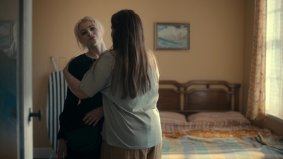 Totally_Completely_Fine_S01E01_mkv1865.jpg