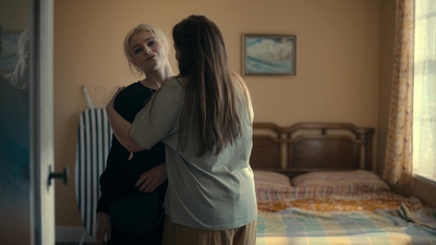 Totally_Completely_Fine_S01E01_mkv1866.jpg