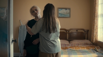 Totally_Completely_Fine_S01E01_mkv1867.jpg