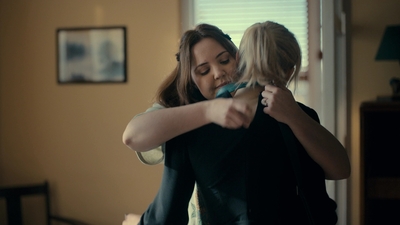 Totally_Completely_Fine_S01E01_mkv1868.jpg