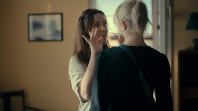 Totally_Completely_Fine_S01E01_mkv1869.jpg