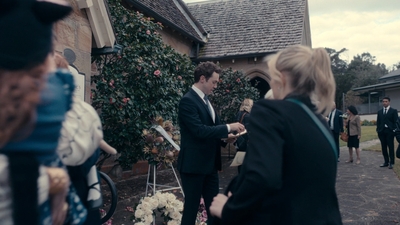 Totally_Completely_Fine_S01E01_mkv1888.jpg