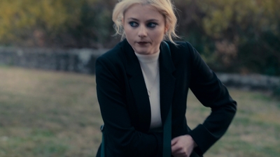 Totally_Completely_Fine_S01E01_mkv1889.jpg