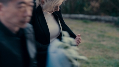 Totally_Completely_Fine_S01E01_mkv1890.jpg