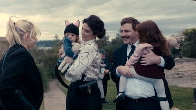 Totally_Completely_Fine_S01E01_mkv1893.jpg