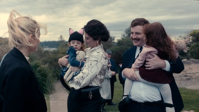 Totally_Completely_Fine_S01E01_mkv1894.jpg