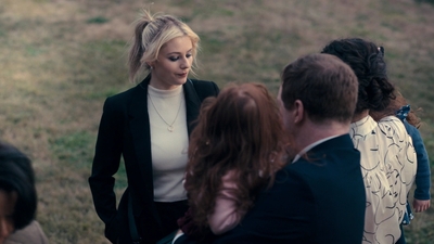 Totally_Completely_Fine_S01E01_mkv1895.jpg
