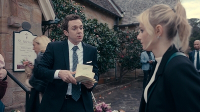 Totally_Completely_Fine_S01E01_mkv1900.jpg