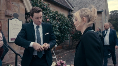 Totally_Completely_Fine_S01E01_mkv1901.jpg