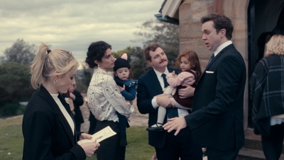 Totally_Completely_Fine_S01E01_mkv1904.jpg